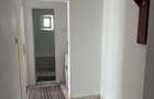 APARTAMANT 3 CAMERE DECOMANDAT,CANTA,70 MP, BLOC NOU
