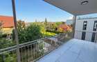 Apartament premium cu 3 camere | Centru - zona Cipariu | Panorama! - 1