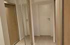 Alba Iulia | 4 Camere | Centrala | Balcon | Parcare | X2 Bai | - 6