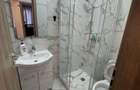 APARTAMENT 3 CAMERE – 88 MP - de vanzare - 14