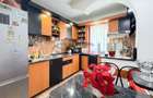 2 camere, 2 balcoane, zona Big Manastur - 5