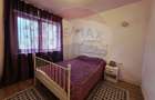 Apartament 2 camere – 2 bai Prima inchiriere - 8