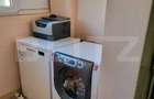 Apartament de vanzare, cu 2 camere, 50 mp, in Marasti, zona Fabricii - 7