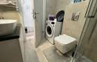 Dristor, imobil nou, loc parcare inclus - 8