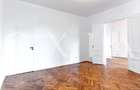 AX1339 Semicentral, Elisabetin, Renovat Integral - 4