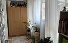 Vand casa individuala Fratelia 220000 euro