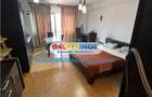 Garsoniera Mobilata Utilata in Militari Residence 350 Euro - 15