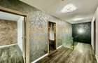 Vila Smart/Lux/Serenity/Tehnologie Top/Exclusiva/SMART HOUSE/CURTE GENEROASA