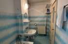 Apartament cu 4 camere, Manastur, OMV Calea Floresti - 7