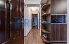 PENTHOUSE de vânzare, Grădina cu Magnolii + 3 locuri de parcare - 9