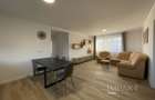 Apartament modern cu 4 camere spre inchiriere in zona Borhanci! - 2