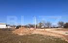 Teren intravilan – Zona Metro, suprafață 12.418 mp – POT 80%, CUT 4.0 - 1