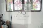 Apartament 3 Camere Decomandat Militari Residence Demisol Acvilei Loc de Parcare - 11