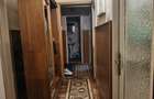 97 mp parter cu balcon Buzaului 4 cam confort 1 decomandat - 7