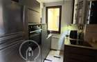 Apartament 3 camere de vanzare centru  Republicii Casa de Cultura parcare curte - 8