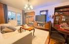 4 camere/etaj intermediar/Zona Parking Marasti - 1