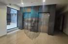 Apartament 3 Camere Complex Premium North Lane Baneasa Bucuresti - 21