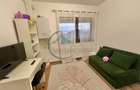 Apartament 3 camere, Sanpetru Residence