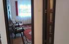 Particular 3 decomandate Ciuperca Helin et. 2/4 bilateral, centrala proprie - 5