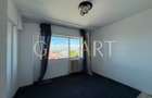 Apartament cu 3 camere | Iuliu Maniu | Militari - 7
