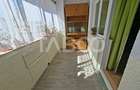 Apartament de inchiriat 2 camere zona Strand etaj 3 bucatarie separata