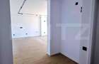 Apartament 2 camere, terasa 22 mp, 57.40 mp, garaj, Eroilor - 3