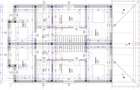 DEZVOLTATOR - Duplex 4 Camere - Mosnita Noua - 0% COMISION - 9