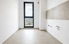 Apartament 2 Camere – Cosmopolit RISE | Etaj 8 - 7