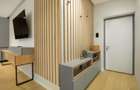 2 Camere | Nusco City Faza 1 | Parcare inclusa - 3