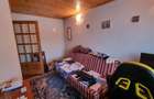 Casa de 5 camere , zona Brasovul Vechi - 10