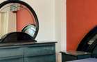 APARTAMENT 3 CAMERE DE INCHRIAT TIP DUPLEX BULEVARDUL UNIRII