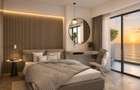 APARTAMENT CU 2 CAMERE LA MALUL MARII- MAMAIA - 12