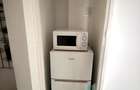 2 camere decomandate | Etaj 6/10 | Balcon | Centrală proprie | Clăbucet,Mănăștur
