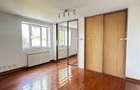 Casă Tip Duplex | 7 Camere | Rezidențial sau Comercial | Otopeni - 6