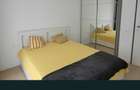 2 camere NUSCO CITY -Faza 1 - vedere Oregon Park