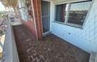 Apartament 3 camere - Etajele 10,11 Tip Duplex - langa Lacul TEI - 19