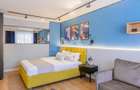 DE ÎNCHIRIAT Cladire Boutique, 12 Unități finisate premium, zona Romană-Eminescu - 11
