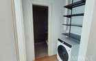 Apartament 3 camere  Renovat lux 2026 -   zona OMV - 9
