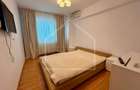 PRIMA INCHIRIERE | Apartament 3 camere | Mobilat Utilat | Dorobanti - 6