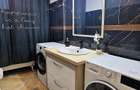 Apartament 3 camere decomandat , Moara de Vânt, Parcare privată - 10