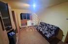 Apartament cu o camera de vanzare in zona Steaua, centrala, Timisoara - 4