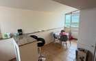 Vânzare Apartament 2 Camere Decomandat Unirii- Octavian Goga Bloc Monolit 2000 - 8