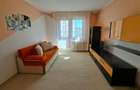 De inchiriat apartament 2 camere, Tg. Mures, 7 Noiembrie (UMF)
