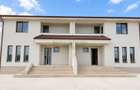 Duplex de vânzare în Dezmir - SU 120MP I ST 350/550MP I 4 Camere - 1