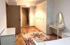 2 Camere Premium/Parcare/Complex Rezidential/Metrou Pipera la 3 minute - 2