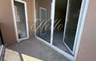 Apartament 2 camere, 46 mp, zona Avram Iancu | BMW - 7