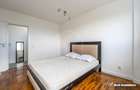 EXCLUSIV 2 camere decomandate, terasă de 58 mp, garaj inclus - 10
