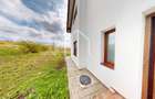 Casa individuala cu 5 camere, 135mp utili | zona Bavaria. - 21