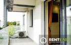 Apartament 1 camera zona Copou - Sararie Residence - 9