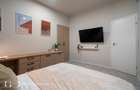 Apartament premium 3 camere| Corneliu Coposu - 3
